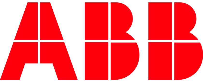 abb