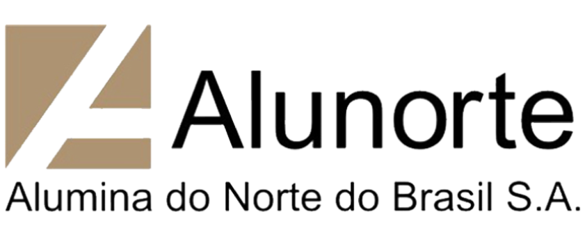 alunorte