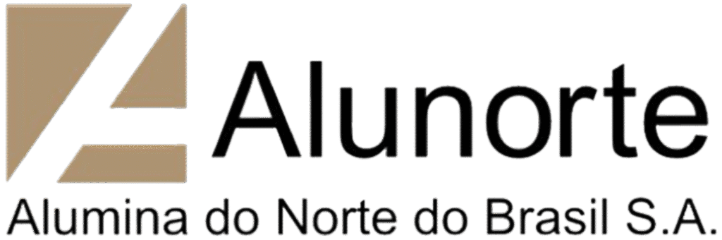 alunorte
