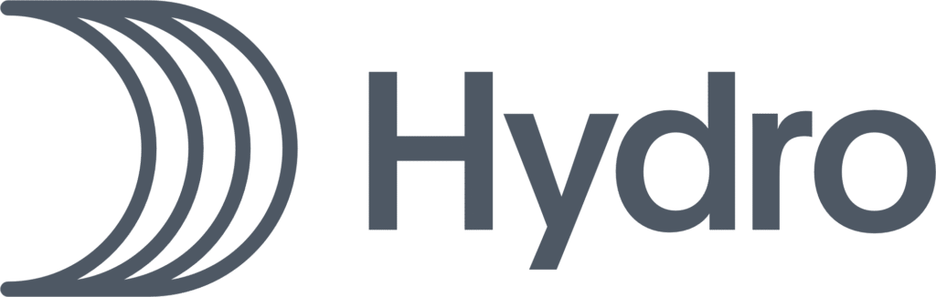 hydro