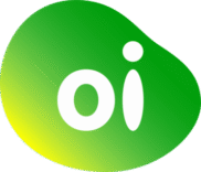 oi