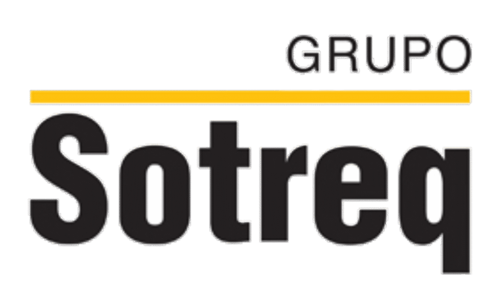 sotreq