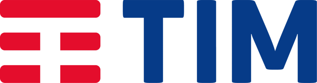 tim