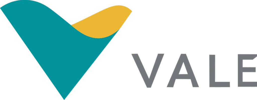 vale