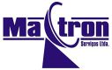 cropped-mactron-logo.jpg